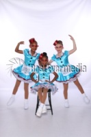 ALLEN_KEISHA_ZONE24_2213