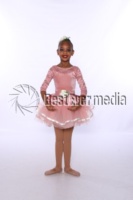 ALLEN_KEISHA_ZONE24_2311