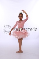 ALLEN_KEISHA_ZONE24_2313