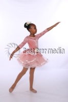 ALLEN_KEISHA_ZONE24_2315