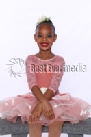 ALLEN_KEISHA_ZONE24_2317