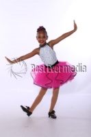 ALLEN_KEISHA_ZONE24_2350