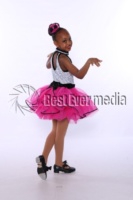 ALLEN_KEISHA_ZONE24_2351