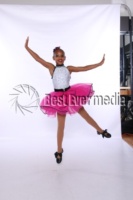 ALLEN_KEISHA_ZONE24_2353