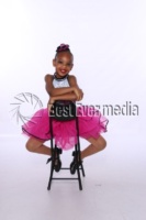 ALLEN_KEISHA_ZONE24_2355