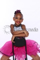 ALLEN_KEISHA_ZONE24_2356