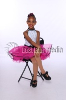 ALLEN_KEISHA_ZONE24_2357