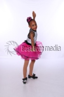 ALLEN_KEISHA_ZONE24_2359