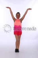 Anderson_Mary_ZONE24_1051