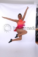 Anderson_Mary_ZONE24_1056