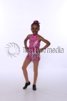 Anderson_Mary_ZONE24_1061