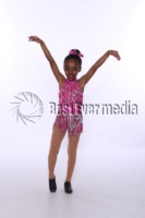 Anderson_Mary_ZONE24_1062