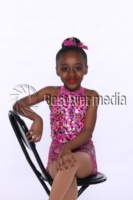 Anderson_Mary_ZONE24_1066