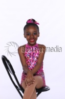 Anderson_Mary_ZONE24_1067