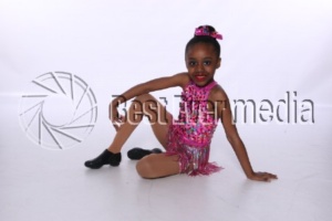 Anderson_Mary_ZONE24_1068