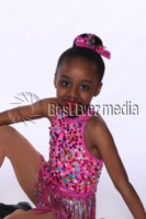 Anderson_Mary_ZONE24_1069