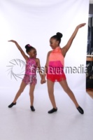 Anderson_Mary_ZONE24_1072