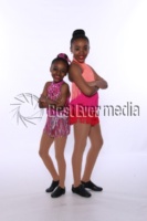 Anderson_Mary_ZONE24_1073