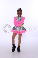 Anderson_Mary_ZONE24_1138