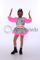 Anderson_Mary_ZONE24_1139