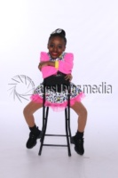 Anderson_Mary_ZONE24_1140