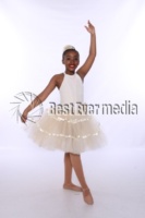 Anderson_Mary_ZONE24_1294