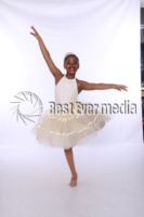 Anderson_Mary_ZONE24_1295