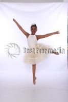 Anderson_Mary_ZONE24_1296