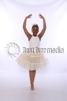 Anderson_Mary_ZONE24_1297