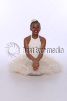 Anderson_Mary_ZONE24_1298