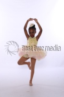 Anderson_Mary_ZONE24_1308