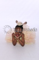 Anderson_Mary_ZONE24_1309