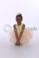 Anderson_Mary_ZONE24_1310