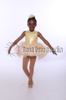 Anderson_Mary_ZONE24_1311