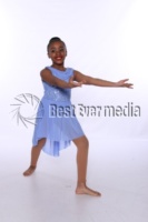 Anderson_Mary_ZONE24_1453