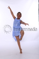 Anderson_Mary_ZONE24_1454