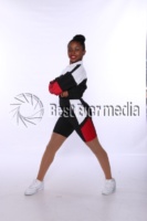 Babridge_ZONE24_0766