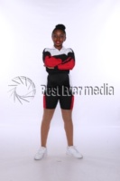 Babridge_ZONE24_0767