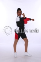 Babridge_ZONE24_0768