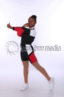 Babridge_ZONE24_0769