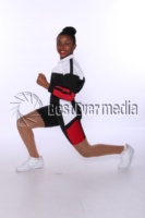 Babridge_ZONE24_0770