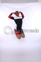 Babridge_ZONE24_0773