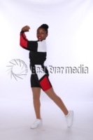 Babridge_ZONE24_0774