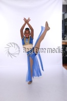 Baker_Kylie_ZONE24_0239