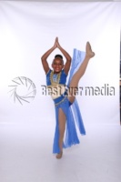 Baker_Kylie_ZONE24_0240