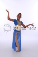 Baker_Kylie_ZONE24_0241