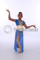 Baker_Kylie_ZONE24_0242