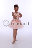 Beeler_Saretha_ZONE24_0717