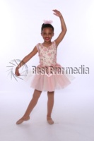 Beeler_Saretha_ZONE24_0718