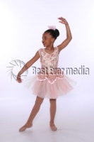 Beeler_Saretha_ZONE24_0719